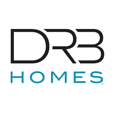 DRB Homes — Presenting Sponsor